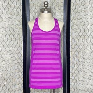 C9 by Champion Duo Dry Racerback Athletic Tank Top